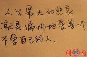 《我不想写悲伤的歌》(雪无影演唱)的文本歌词及LRC歌词