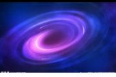 《无关宇宙》(封茗囧菌演唱)的文本歌词及LRC歌词