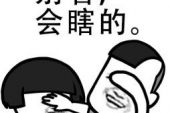 《别小看我》(韩正泽演唱)的文本歌词及LRC歌词