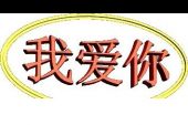 《我爱你巴中》(游长江演唱)的文本歌词及LRC歌词