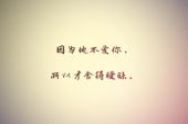 《爱你最真》(查亮演唱)的文本歌词及LRC歌词