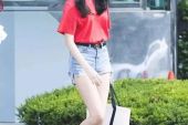 《我的那个情妹妹》(望海高歌演唱)的文本歌词及LRC歌词