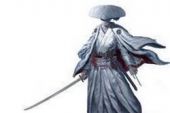《浪人天涯》(钟汉良演唱)的文本歌词及LRC歌词
