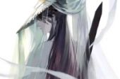 《南风北雪》(夏婉安演唱)的文本歌词及LRC歌词