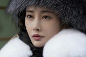 《还盼相见》(李纯演唱)的文本歌词及LRC歌词