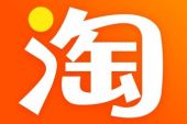 《淘宝淘老公》(帅儿演唱)的文本歌词及LRC歌词