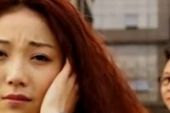 《小三泪(摇滚版)》(曹越演唱)的文本歌词及LRC歌词
