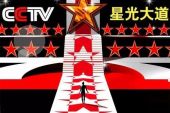 《星光大道》(大庆小芳演唱)的文本歌词及LRC歌词