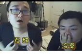 《无敌笑笑》(笑笑演唱)的文本歌词及LRC歌词