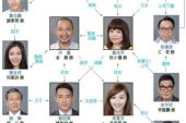 《爱情食物链》(何雁诗演唱)的文本歌词及LRC歌词