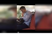 《爱上情歌》(曾星瑜演唱)的文本歌词及LRC歌词