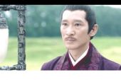 《最痴情的人》(崔伟立演唱)的文本歌词及LRC歌词