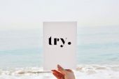 《Try》(周杰伦&派伟俊演唱)的文本歌词及LRC歌词