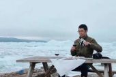 《带你玩》(邓依辰演唱)的文本歌词及LRC歌词