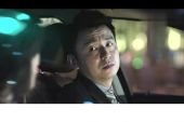 《不回家的男人》(斌斌演唱)的文本歌词及LRC歌词