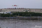 《河东美呔呔》(华峰演唱)的文本歌词及LRC歌词