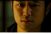 《男人也有泪》(浩轩演唱)的文本歌词及LRC歌词