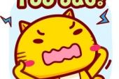 《Too Bad》(林俊杰演唱)的文本歌词及LRC歌词