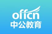 《单身纪念日》(李亮超演唱)的文本歌词及LRC歌词