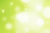 《朦胧飘香》(王爱华演唱)的文本歌词及LRC歌词