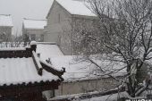 《十月雪》(陈明憙演唱)的文本歌词及LRC歌词