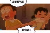 《主要看气质》(龙奔演唱)的文本歌词及LRC歌词
