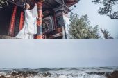 《苍苍》(张信哲演唱)的文本歌词及LRC歌词