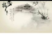 《诗与岁月同歌》(银临演唱)的文本歌词及LRC歌词