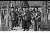 《怎么就老了》(石慧琳演唱)的文本歌词及LRC歌词