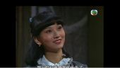 《烽火飞花》(郑少秋演唱)的文本歌词及LRC歌词