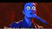 《哪怕我很小》(杨培安演唱)的文本歌词及LRC歌词