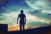 《男人不说累》(纪晓斌演唱)的文本歌词及LRC歌词