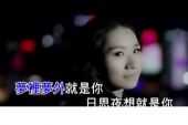 《姑姑您挺辛苦》(望海高歌演唱)的文本歌词及LRC歌词