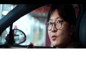 《看淡（完整版）》(田馥甄演唱)的文本歌词及LRC歌词