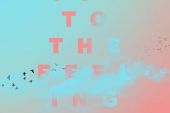 《Cut to the Feeling》(晴天美眉演唱)的文本歌词及LRC歌词