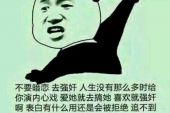 《你有那么爱我吗》(胡龄月演唱)的文本歌词及LRC歌词