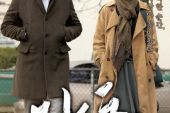 《你在晚秋离开我》(一夫文化传媒演唱)的文本歌词及LRC歌词