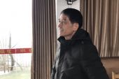 《今生今世好朋友》(于洋演唱)的文本歌词及LRC歌词
