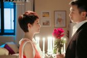 《我们不该这样的(电视剧《北上广不相信眼泪》片尾曲)》(张赫宣演唱)的文本歌词及LRC歌词