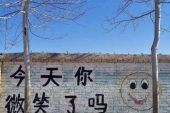 《为什么闯进我的生活》(杜萱妍演唱)的文本歌词及LRC歌词