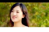 《最单纯的情歌》(林玉涵演唱)的文本歌词及LRC歌词