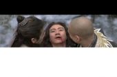 《微信乞丐》(李松演唱)的文本歌词及LRC歌词