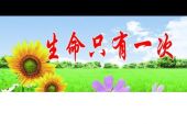 《生命中的那些人》(王宏天演唱)的文本歌词及LRC歌词