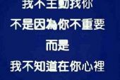 《爱一定很累》(王旭鹏演唱)的文本歌词及LRC歌词