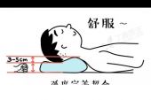 《怎么爱你都是一个错》(玺晨演唱)的文本歌词及LRC歌词