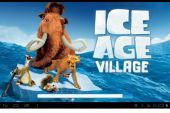 《Ice Age》(欧豪演唱)的文本歌词及LRC歌词