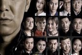 《心中好兄弟》(童波演唱)的文本歌词及LRC歌词