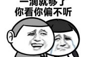 《把我摧毁》(刘朝林演唱)的文本歌词及LRC歌词