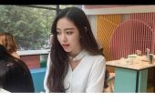 《不要拿别的女人和老婆比》(于洋演唱)的文本歌词及LRC歌词