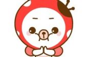 《凭什么》(Fuying,&,Sam演唱)的文本歌词及LRC歌词